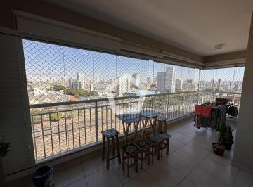 Apartamento · 69m² · 2 Quartos · Apartamento em Belém