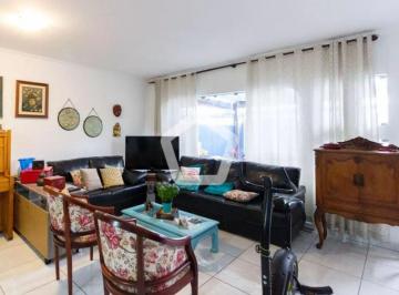 Casa · 140m² · 4 Quartos · 2 Vagas · Casa em Imirim