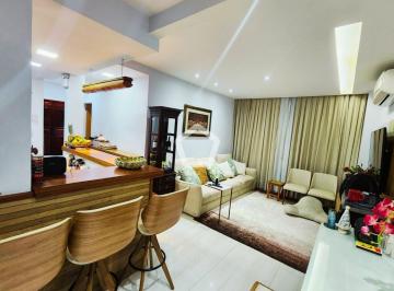 Apartamento · 78m² · 2 Quartos · 1 Vaga · Apartamento em Vila Isabel