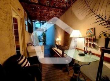 Apartamento · 200m² · 3 Quartos · 1 Vaga · Apartamento em Lagoa