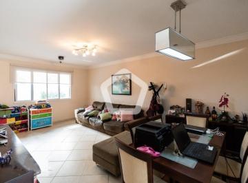 Casa · 133m² · 3 Quartos · 3 Vagas · Casa em Sumaré