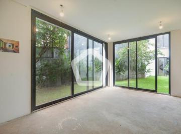 Casa · 318m² · 6 Quartos · 2 Vagas · Casa em Jardim Paulista