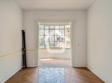 Apartamento · 80m² · 2 Quartos · Apartamento em Bela Vista
