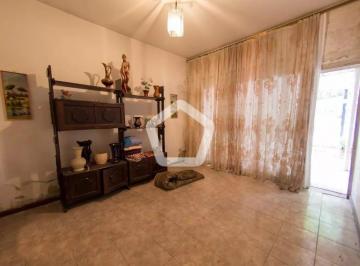 Casa · 137m² · 2 Quartos · 1 Vaga · Casa em Sumaré
