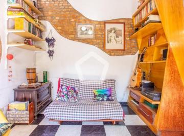 Casa · 180m² · 4 Quartos · Casa em Sumaré