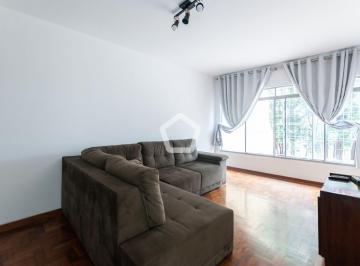 Casa · 125m² · 3 Quartos · 3 Vagas · Casa em Parque Jabaquara