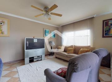 Apartamento · 198m² · 3 Quartos · 3 Vagas · Cobertura em Lapa