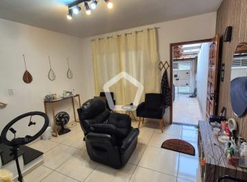 Casa · 72m² · 4 Quartos · 1 Vaga · Casa em Vila Carrão