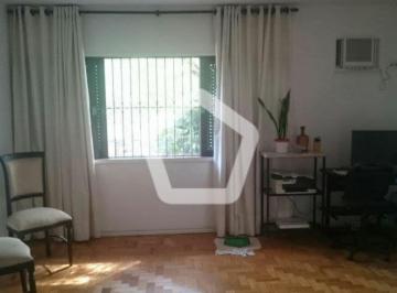 Casa · 165m² · 3 Quartos · 2 Vagas · Casa em Indianópolis
