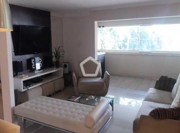 Apartamento · 180m² · 6 Quartos · 3 Vagas · Apartamento em Portal do Morumbi