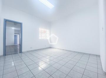 Casa · 110m² · 6 Quartos · 1 Vaga · Casa em Lapa