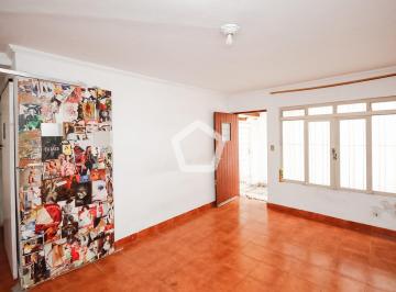 Casa · 250m² · 4 Quartos · 2 Vagas · Casa em Vila Mariana