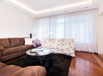 Casa · 800m² · 7 Quartos · 8 Vagas · Casa em Jardim França