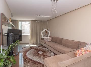 Casa · 380m² · 4 Quartos · 5 Vagas · Casa em Penha de França