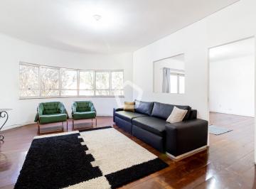 Casa · 420m² · 5 Quartos · 15 Vagas · Casa em Alto da Mooca