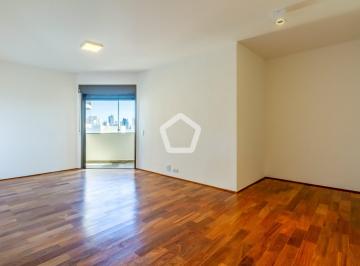 Apartamento · 220m² · 6 Quartos · 3 Vagas · Apartamento em Campo Belo