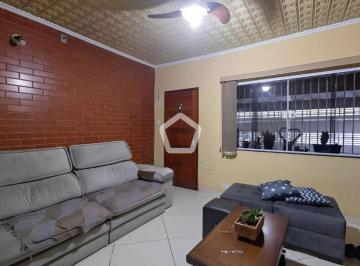 Casa · 168m² · 2 Quartos · 2 Vagas · Casa em Vila Carlos De Campos