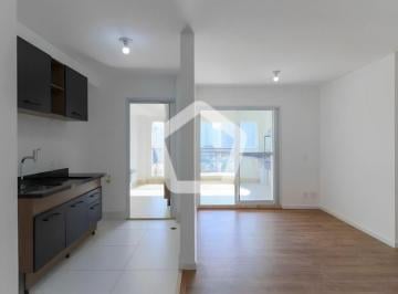 Apartamento · 84m² · 3 Quartos · 2 Vagas · Apartamento em Jardim Caravelas
