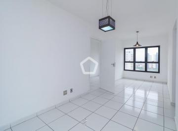 Apartamento · 70m² · 3 Quartos · 1 Vaga · Apartamento em Mooca