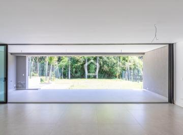 Casa · 839m² · 8 Quartos · 6 Vagas · Casa em Chácara Santo Antonio
