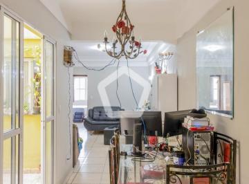 Apartamento · 124m² · 3 Quartos · Apartamento em Vila Buarque