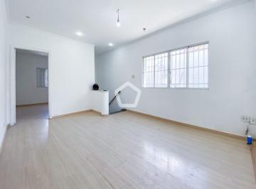 Casa · 70m² · 2 Quartos · Casa em Cambuci