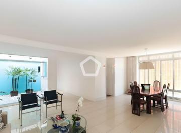 Casa · 400m² · 3 Quartos · 4 Vagas · Casa em Vila da Saúde