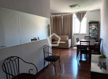 Apartamento · 112m² · 2 Quartos · 1 Vaga · Apartamento em Água Branca