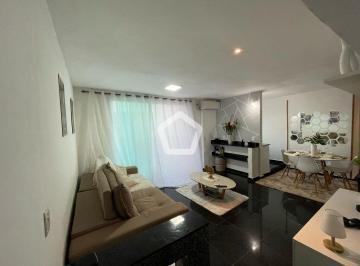 Apartamento · 260m² · 7 Quartos · 1 Vaga · Apartamento em Copacabana