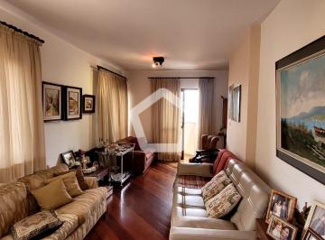 Apartamento · 100m² · 2 Quartos · 2 Vagas · Apartamento em Santana