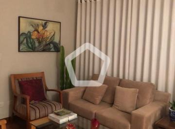 Apartamento · 160m² · 4 Quartos · 2 Vagas · Apartamento em Brooklin