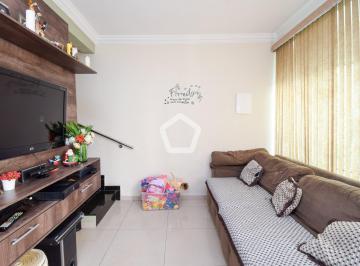 Casa · 148m² · 3 Quartos · 2 Vagas · Casa em Mooca