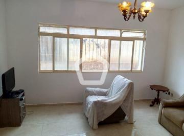 Casa · 90m² · 2 Quartos · 3 Vagas · Casa em Vila Independência