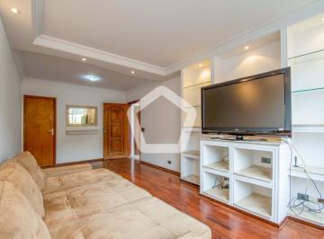 Casa · 270m² · 6 Quartos · 4 Vagas · Casa em Vila Santa Catarina