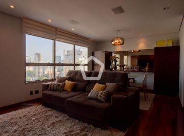 Apartamento · 70m² · 1 Quarto · 1 Vaga · Apartamento em Itaim Bibi