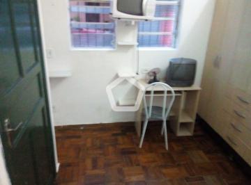 Casa · 160m² · 14 Quartos · Casa em Barra Funda