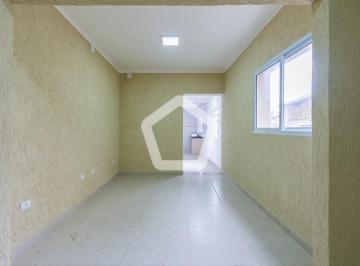 Casa · 210m² · 6 Quartos · Casa em Vila da Saúde