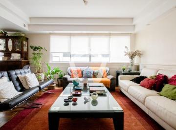Apartamento · 240m² · 4 Quartos · 2 Vagas · Apartamento em Jardim Paulista