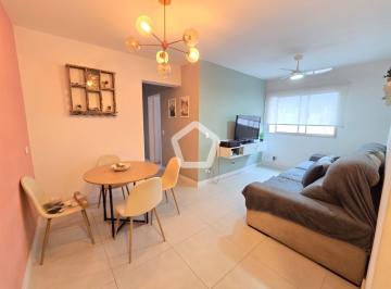 Apartamento · 56m² · 2 Quartos · 1 Vaga · Apartamento em Vila Zilda