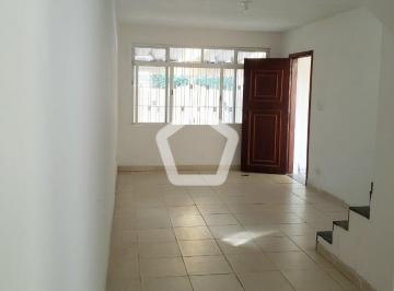 Casa · 137m² · 3 Quartos · 2 Vagas · Casa em Jardim Santo Antoninho