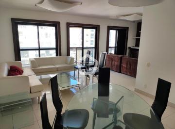 Apartamento · 137m² · 6 Quartos · 3 Vagas · Apartamento em Alto da Lapa