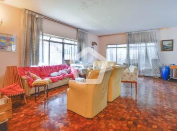 Casa · 240m² · 4 Quartos · 2 Vagas · Casa em Indianópolis