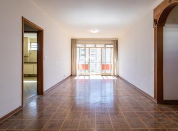 Apartamento · 164m² · 3 Quartos · 1 Vaga · Apartamento em Cambuci