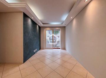 Apartamento · 64m² · 3 Quartos · 1 Vaga · Apartamento em Vila Sofia