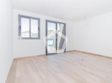 Apartamento · 48m² · 1 Quarto · Apartamento em Maracanã