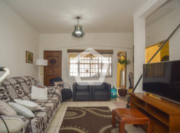 Casa · 140m² · 2 Quartos · 2 Vagas · Casa em Cambuci