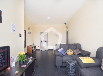 Apartamento · 123m² · 2 Quartos · Apartamento em Barra Funda
