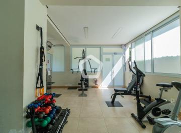 Apartamento · 62m² · 2 Quartos · 1 Vaga · Apartamento em Brás
