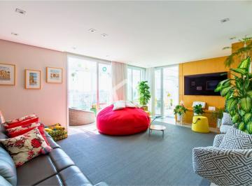 Apartamento · 120m² · 2 Quartos · 2 Vagas · Apartamento em Vila Mariana