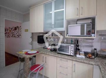 Casa · 136m² · 3 Quartos · 2 Vagas · Casa em Vila Madalena